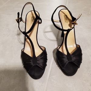 Prada Heels
